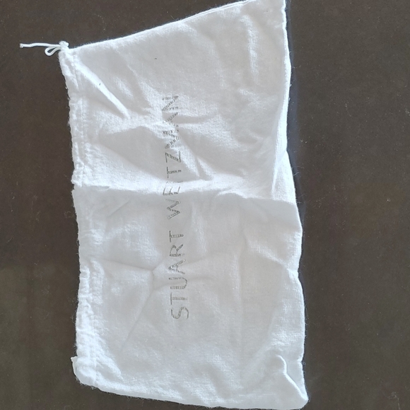 Stuart Weitzman Other - Duster